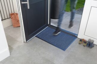 Fußmatte Lunara | In verschiedenen Farben | Verschiedene Große