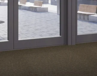 Läufer Falora | ab 130cm breit | Nach Maß