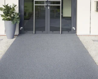 Läufer Tavira | in 100cm oder 200cm Breitte | Länge nach Maß