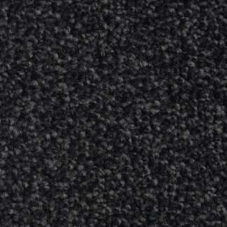 Läufer Vellura | Viele Farben | Nach Maß