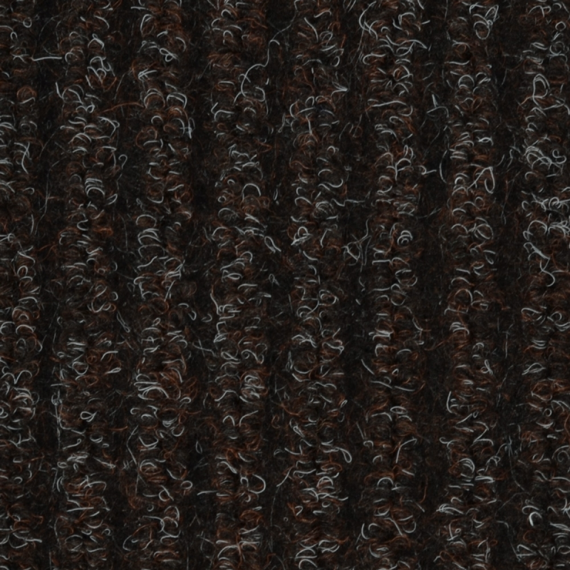 oceanfront_braun_1x