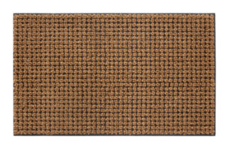 Kokosmatte Belara | In verschiedenen Farben | 45x75cm