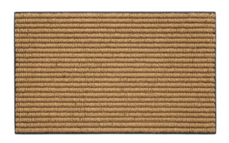 Kokosmatte Cavella | Naturel | 45x75cm