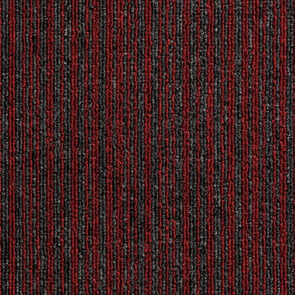 astra-stripe-420.jpg