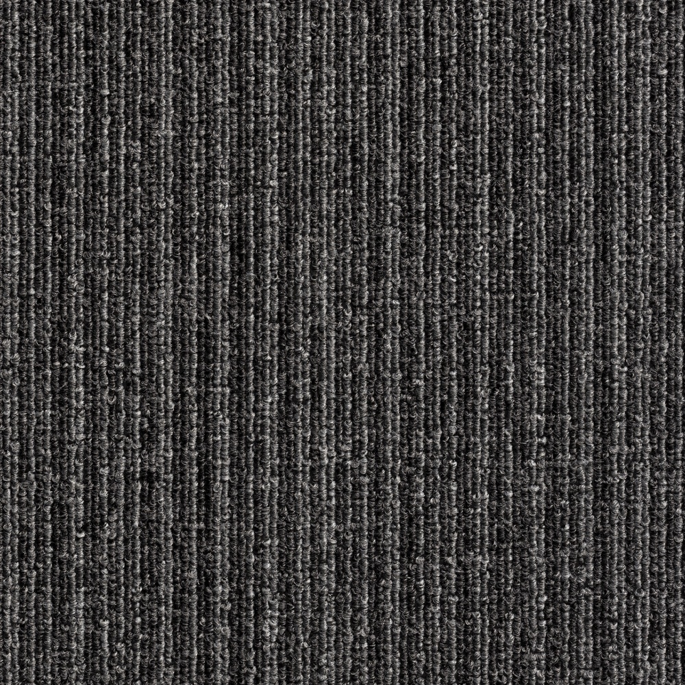 astra-stripe-478.jpg