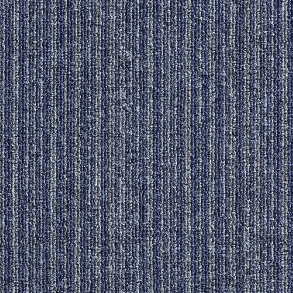 astra-stripe-485.jpg