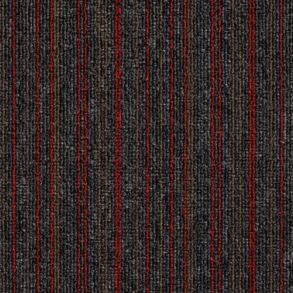 astra-stripe-520.jpg