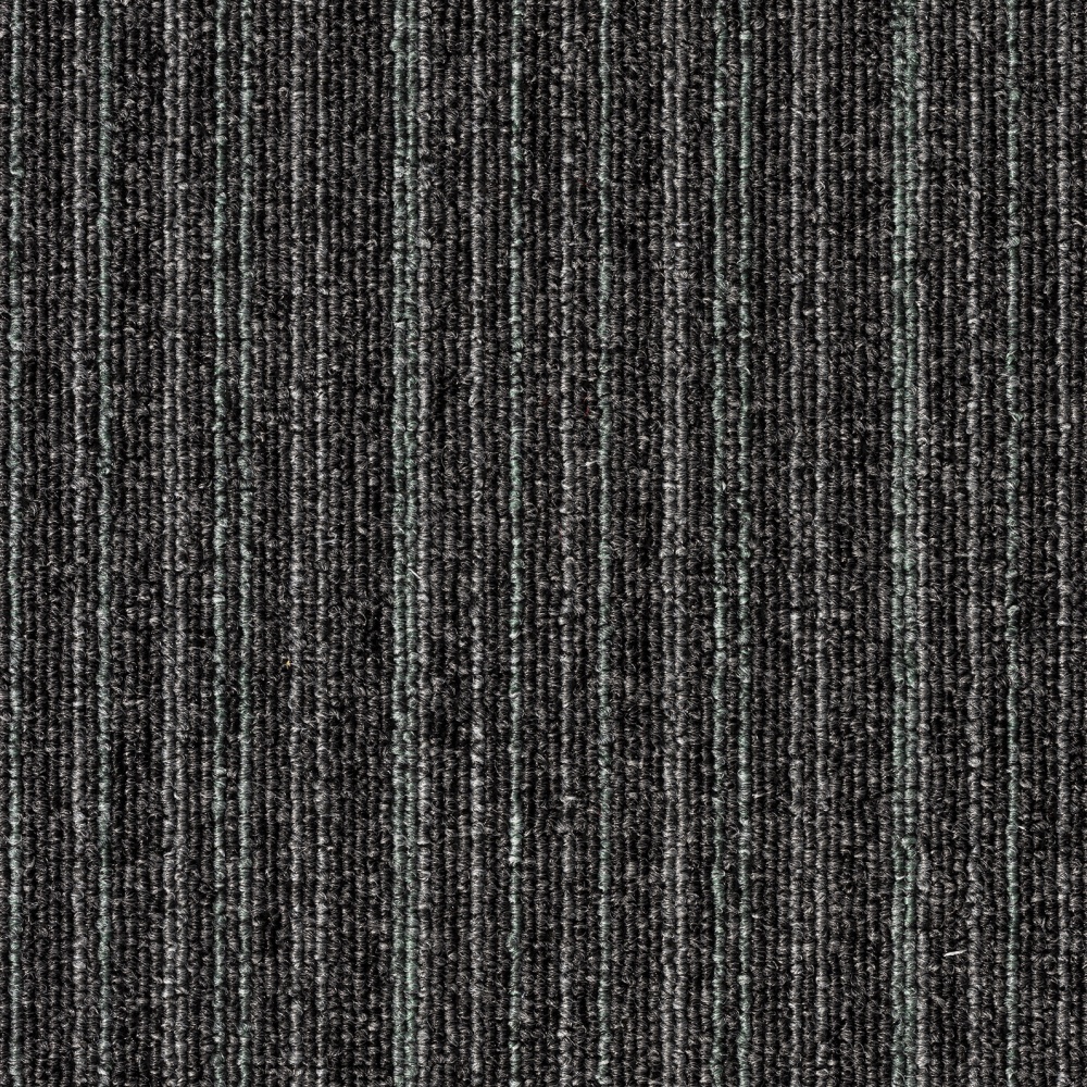 astra-stripe-546.jpg