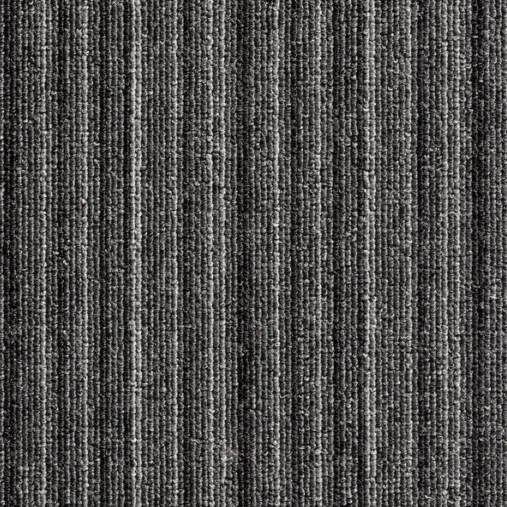 astra-stripe-575.jpg