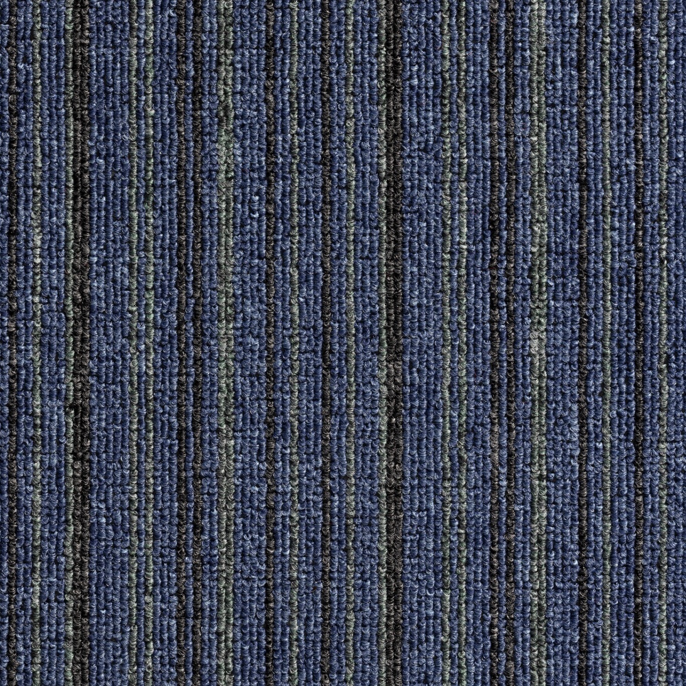 astra-stripe-586.jpg