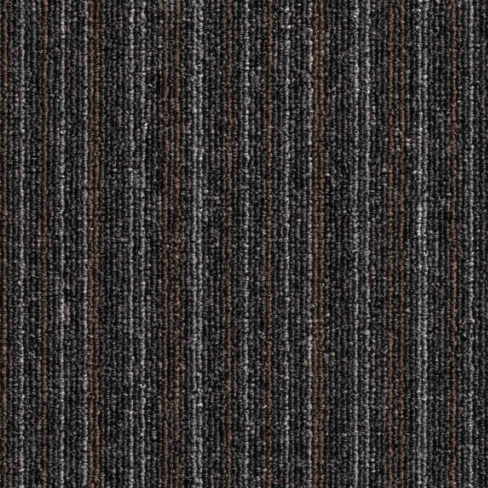 astra-stripe-594.jpg