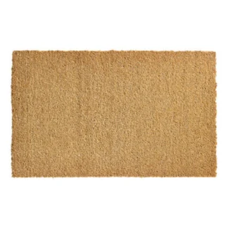 Fußmatte Riva | In verschiedenen Farben | Nach maß