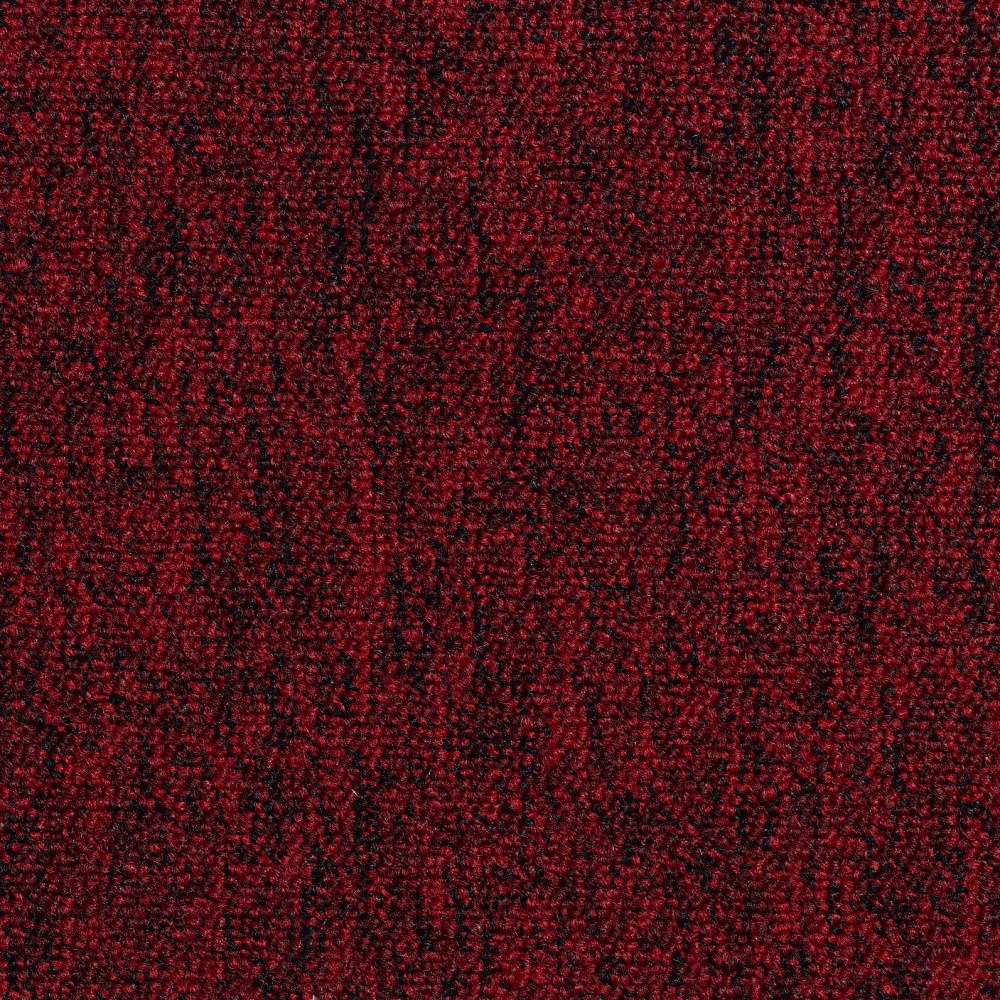 solid-20.jpg