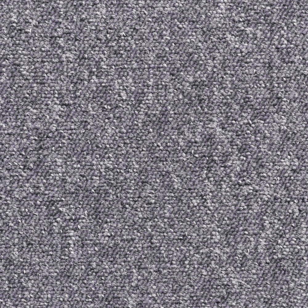 solid-272.jpg