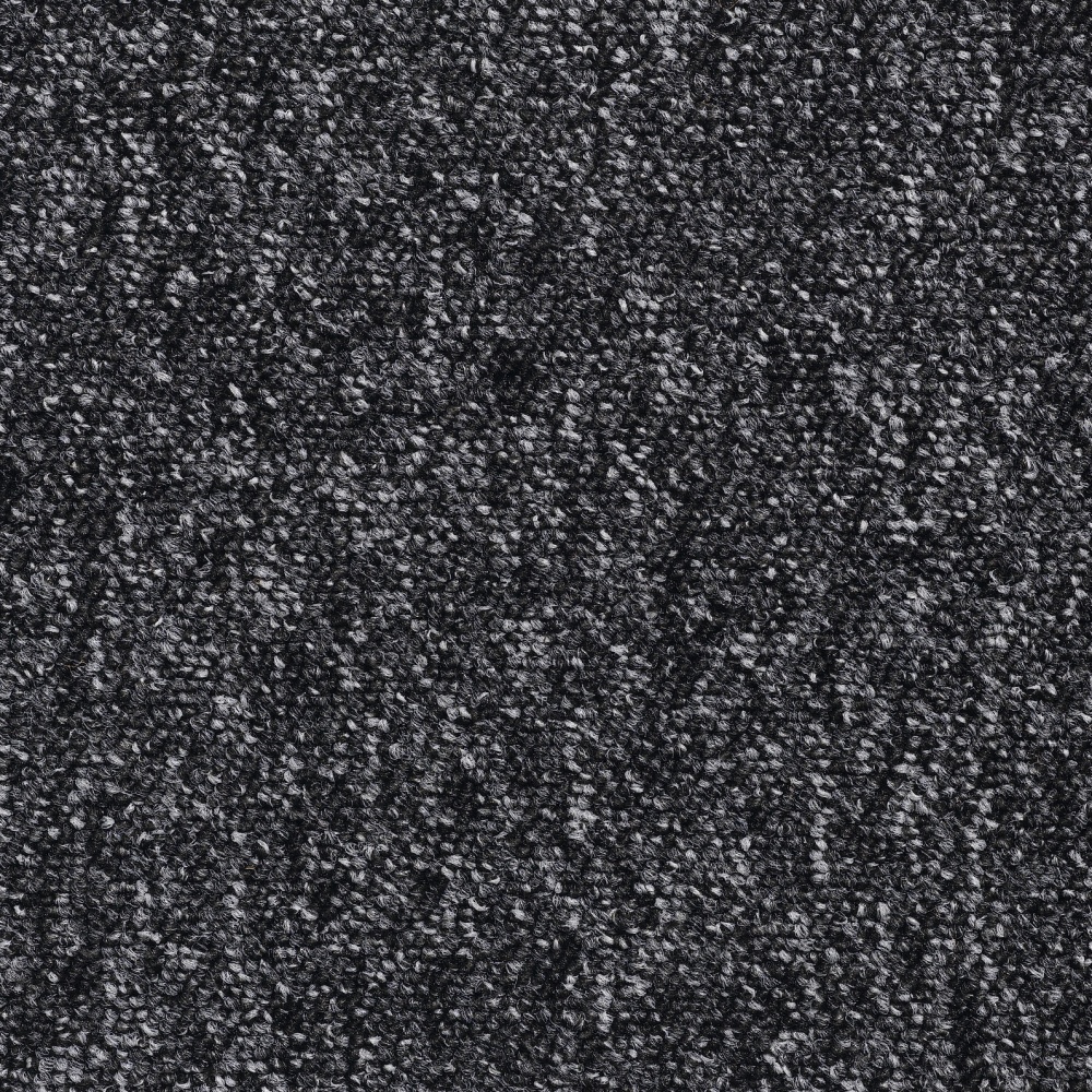 solid-278.jpg
