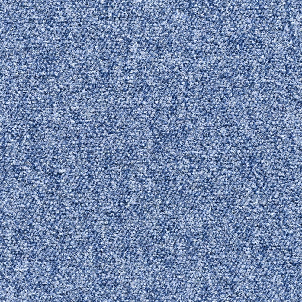 solid-282.jpg