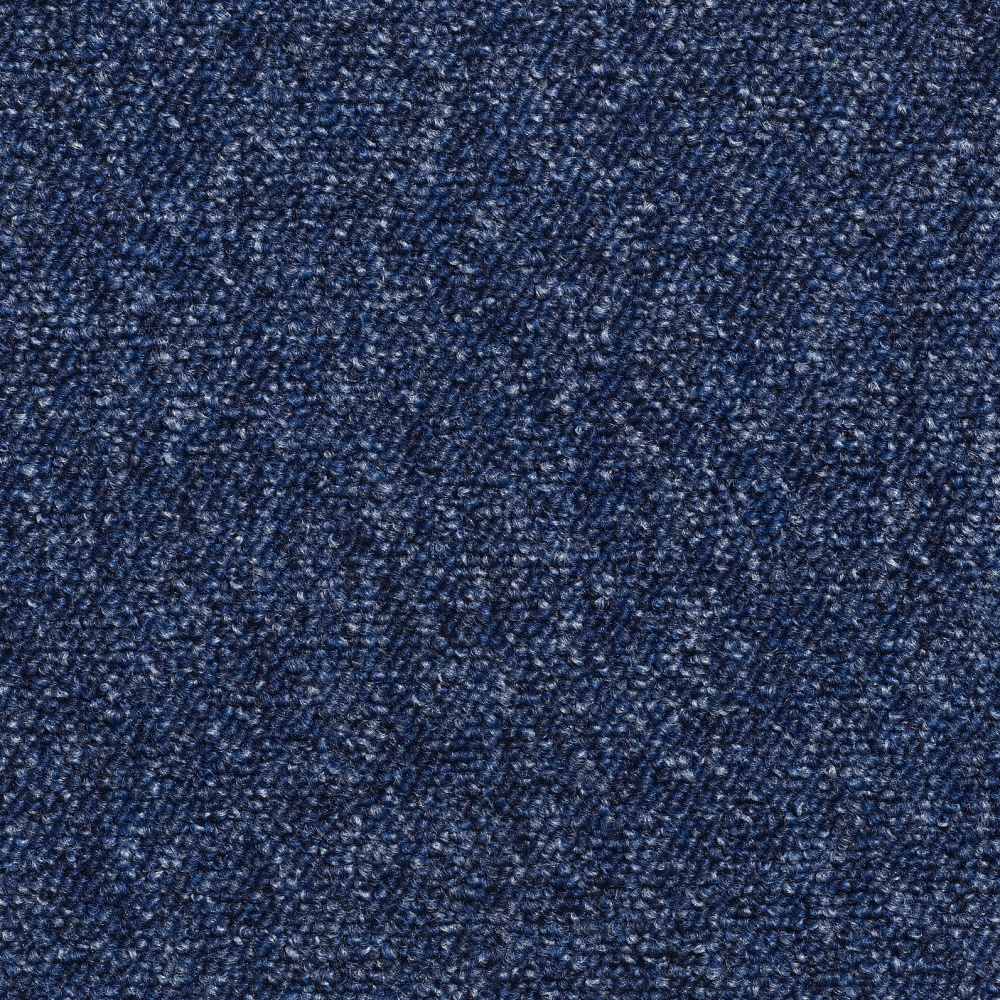 solid-285.jpg
