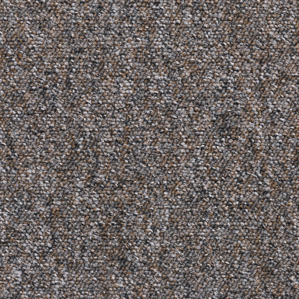 solid-291.jpg