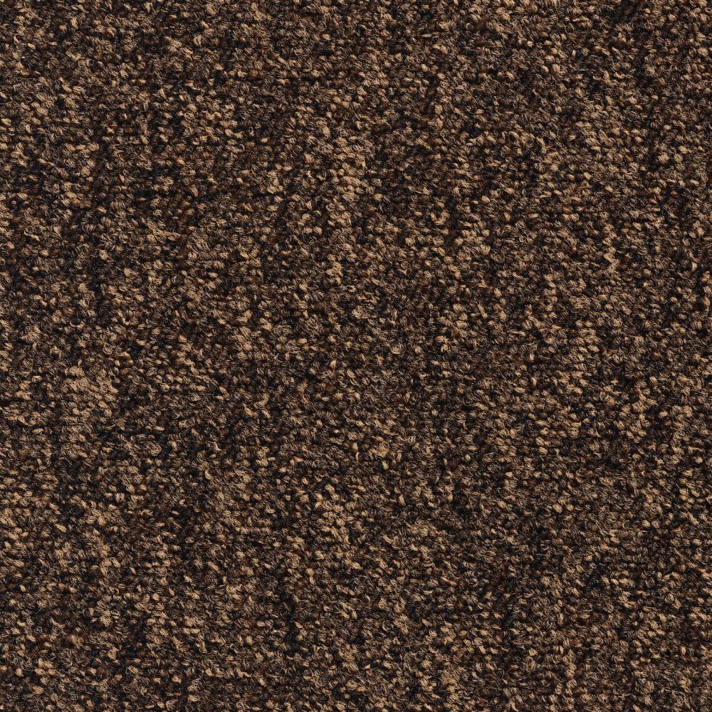 solid-293.jpg