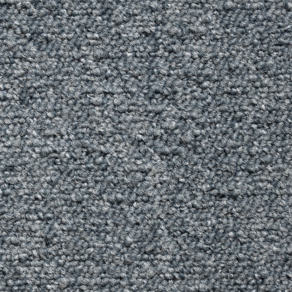solid-375.jpg