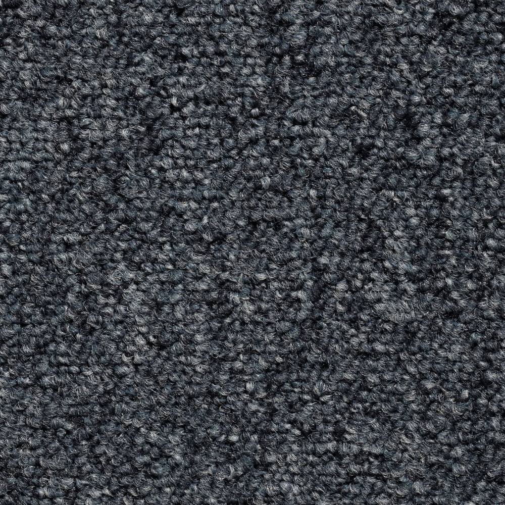 solid-376.jpg