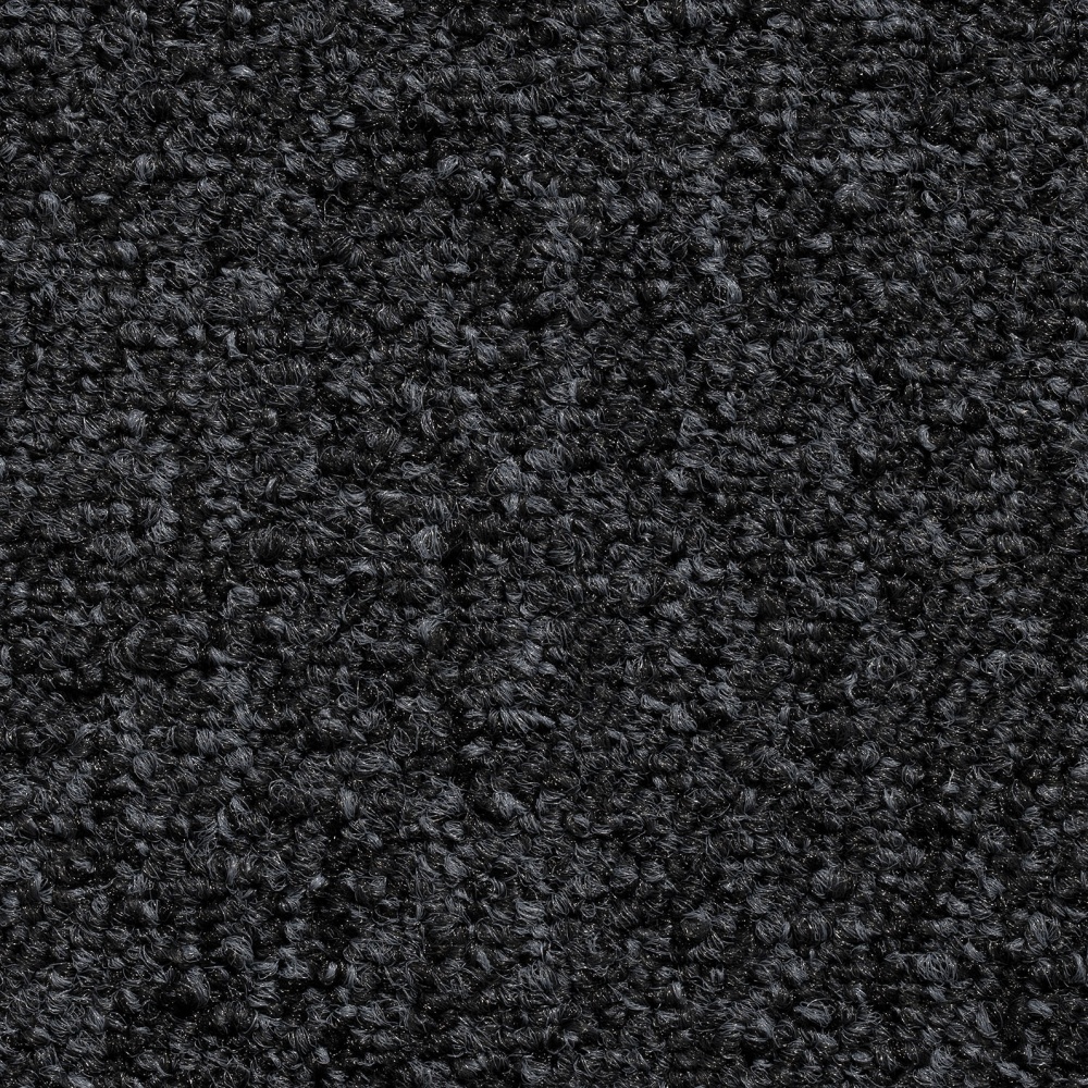 solid-377.jpg
