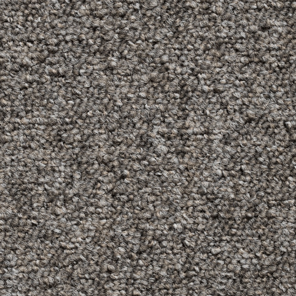 solid-391.jpg