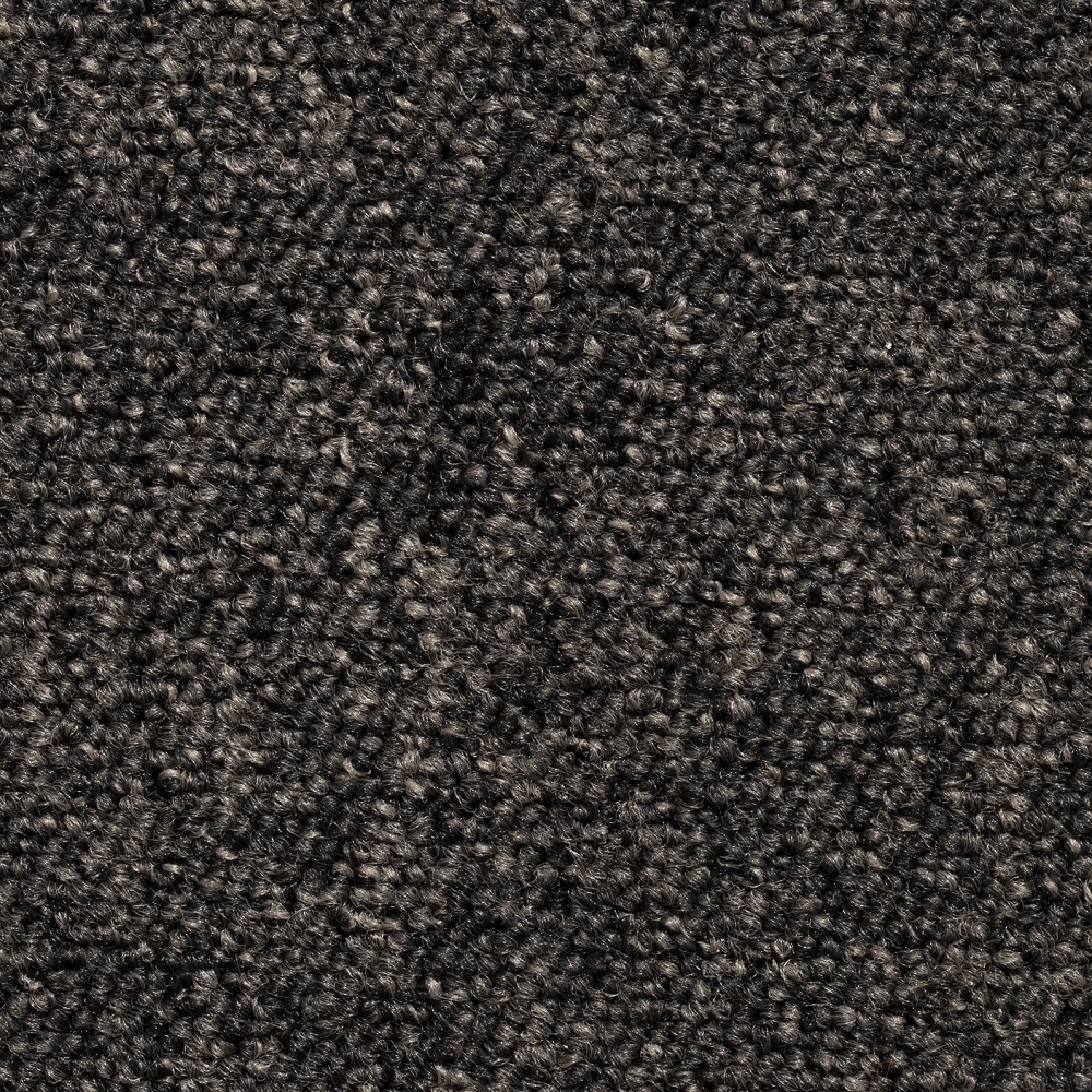 solid-393.jpg