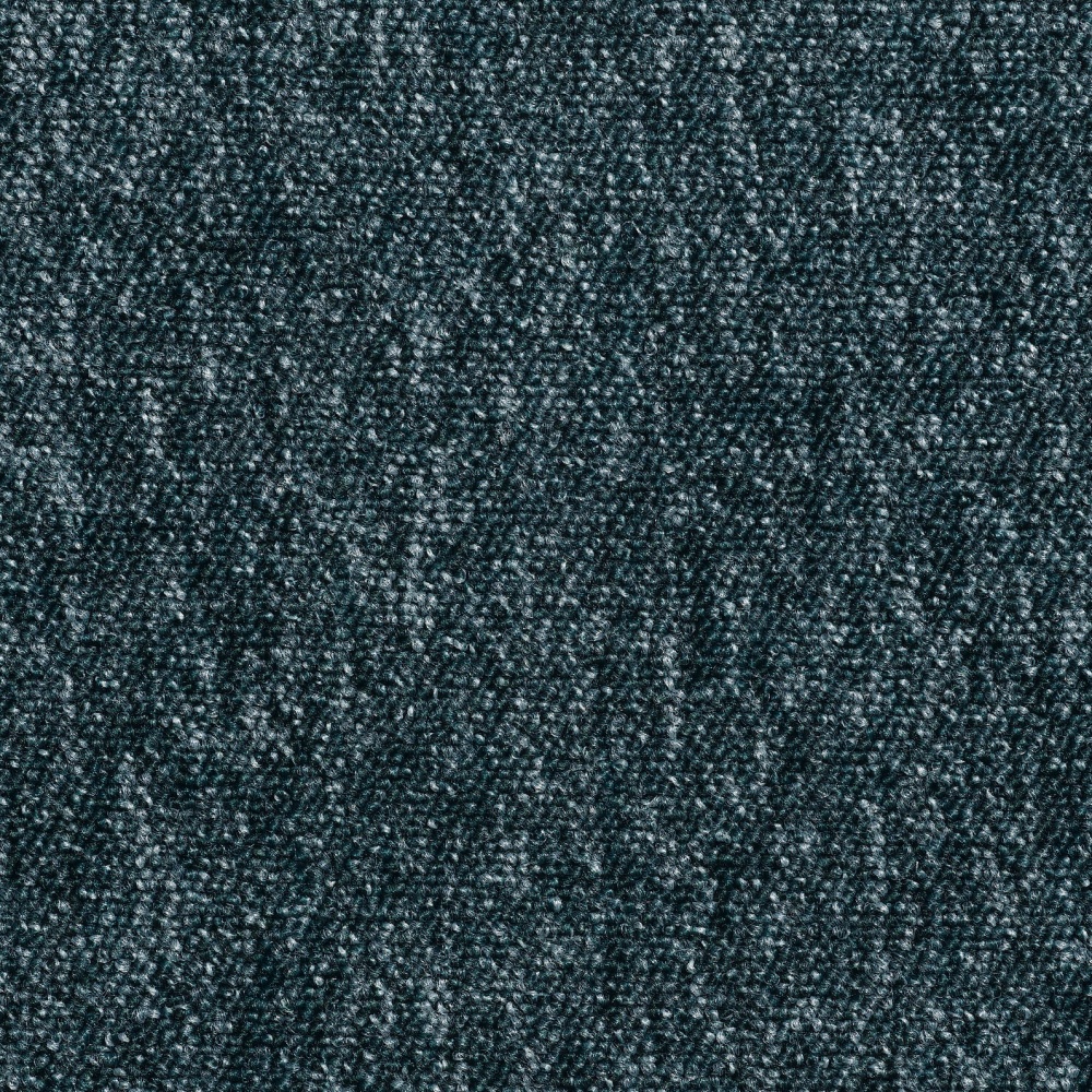 solid-41.jpg