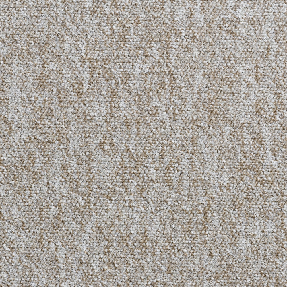 solid-70.jpg