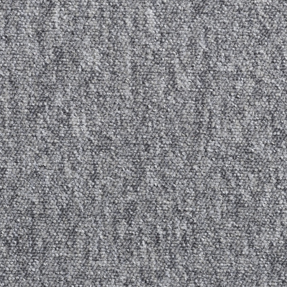 solid-75.jpg