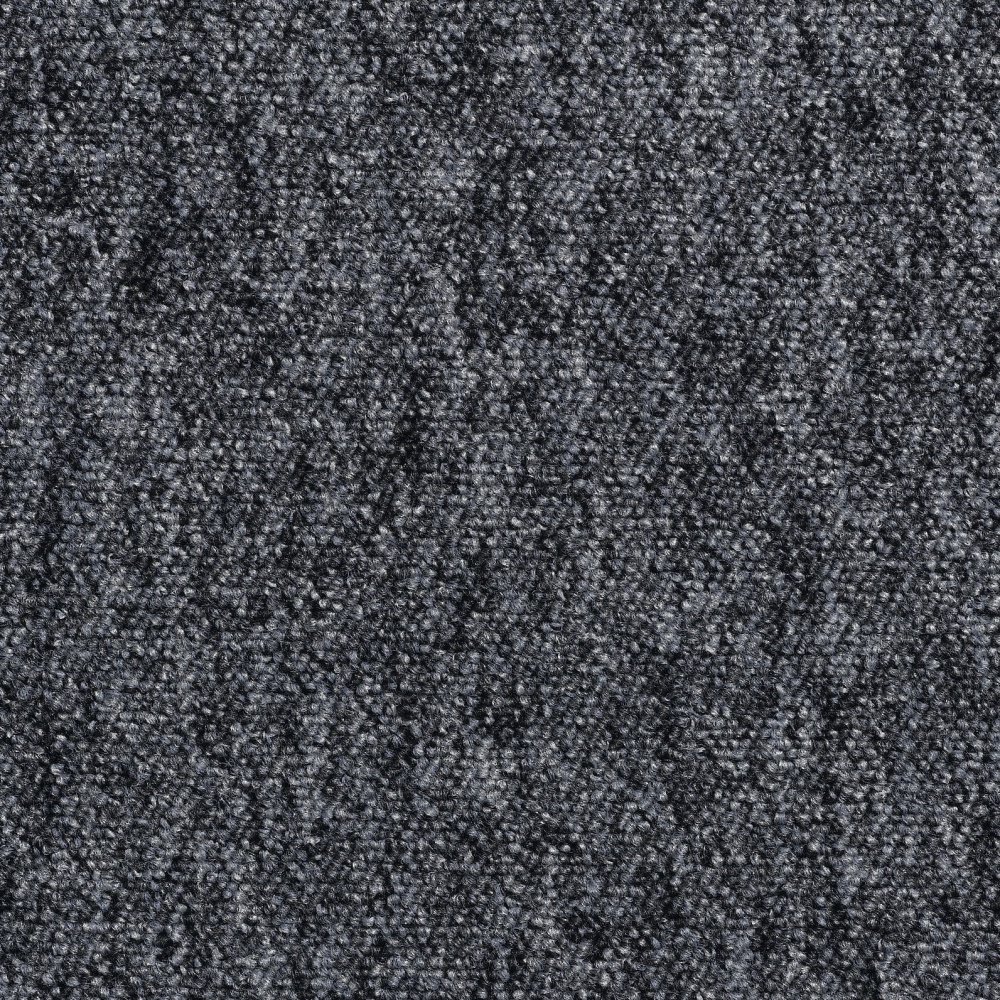solid-76.jpg