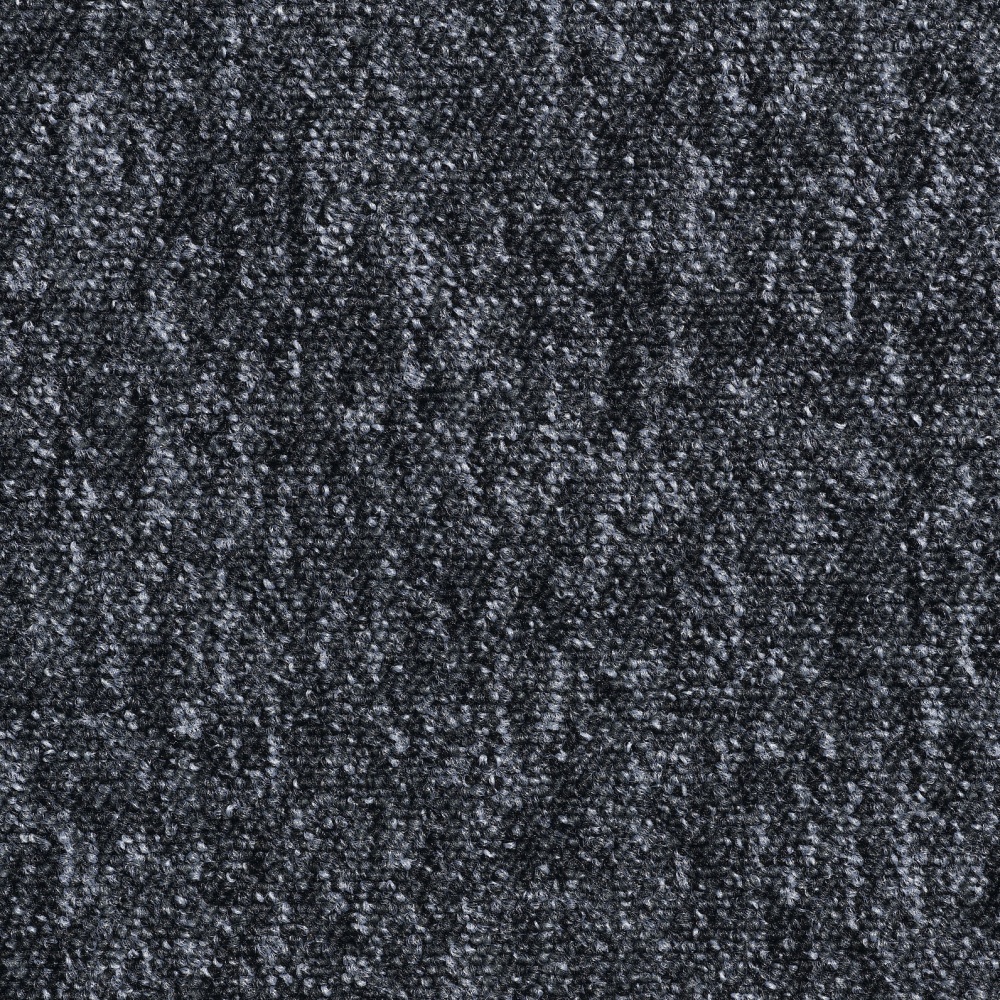 solid-77.jpg