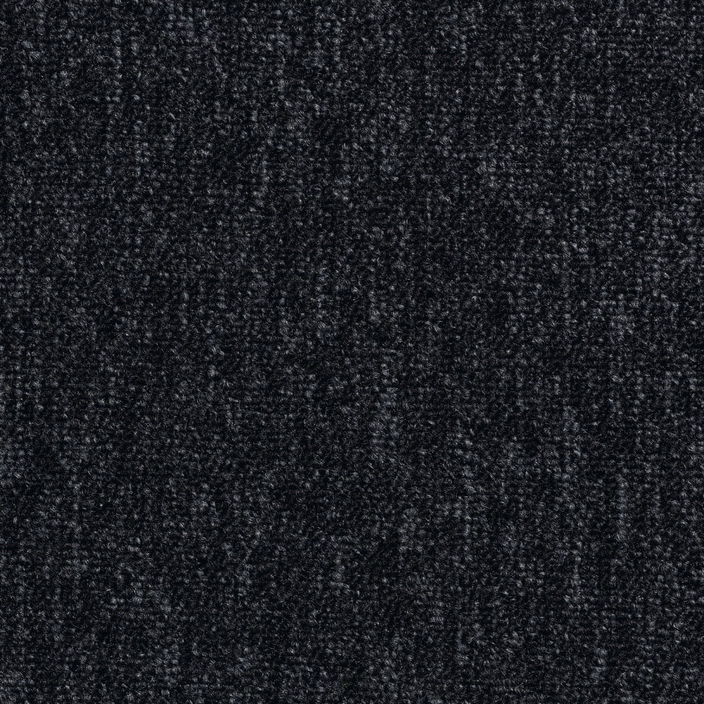 solid-78.jpg