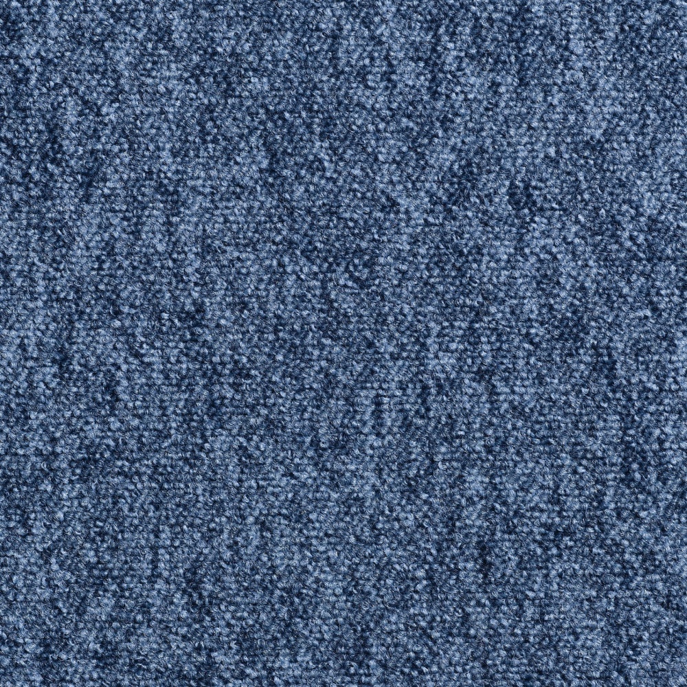 solid-82.jpg