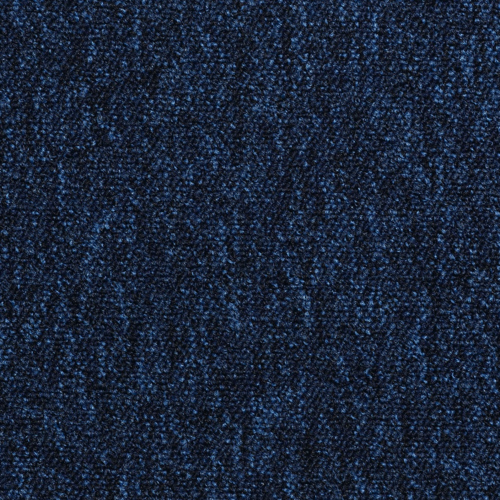 solid-83.jpg