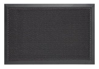 Fußmatte Cleanguard | Verschiedene Farben und Große