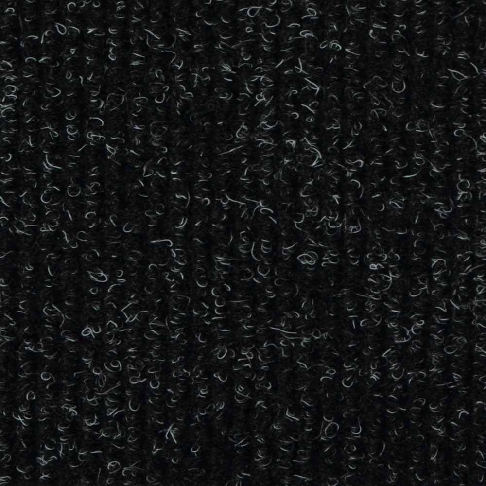 Teppichfliese Anelyn