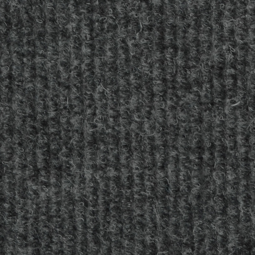 Teppichfliese Anelyn