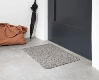 Läufer Duralis | In verschiedenen Farben | Verschiedene Große